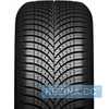 Купить Всесезонная шина GOODYEAR Vector 4 Seasons Gen-3 SUV 255/55R18 109W