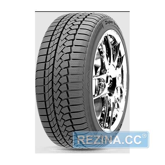 Купить Зимняя шина GOODRIDE Z-507 ZUPER SNOW 255/50R19 107V XL