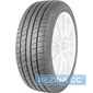 Купить Всесезонная шина MIRAGE MR-762 195/55R16 91V XL