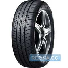 Купить Летняя шина NEXEN NBlue S 205/55R16 91V