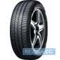 Купить Летняя шина NEXEN NBlue S 205/55R16 91V