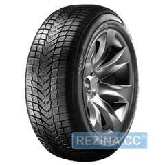 Купить Всесезонная шина SUNNY NC501 185/60R14 82H