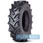 Купить Сельхоз шина OZKA AGRO 10 (ведущая) 16.9R30 140A8/137B