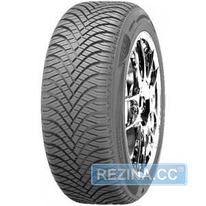Купити Всесезонна шина WESTLAKE Z-401 165/65R15 81T