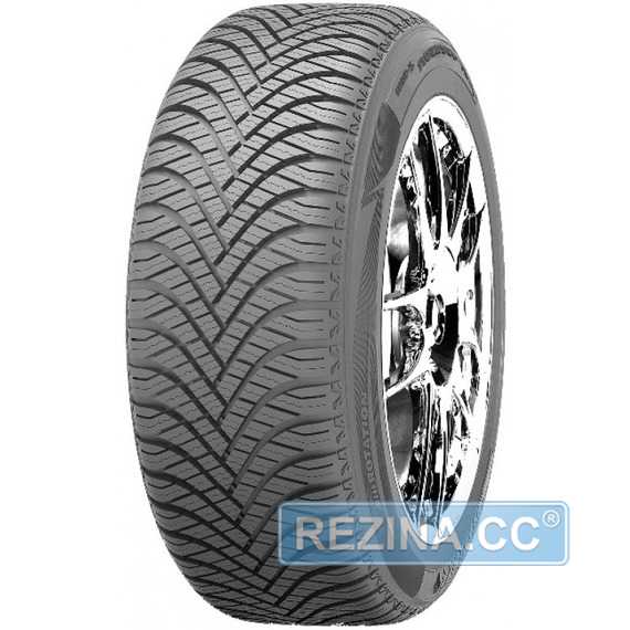 Купити Всесезонна шина WESTLAKE Z-401 215/55R18 99V XL