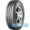 Купити Літня шина LASSA Transway 2 225/75 R16C 121/120R