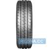 Купити Літня шина LASSA Transway 2 225/75 R16C 121/120R