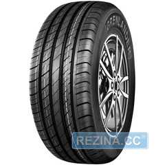 Купить Летняя шина GRENLANDER L-ZEAL 56 245/35R21 96W XL