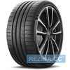 Купити Літня шина MICHELIN Pilot Sport S 5 295/35R21 110Y XL