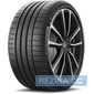 Летняя шина MICHELIN Pilot Sport S 5 - rezina.cc