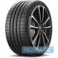 Купити Літня шина MICHELIN Pilot Sport S 5 295/35R21 110Y XL
