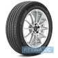 Купить Всесезонная шина MICHELIN Primacy A/S 275/50R22 115W