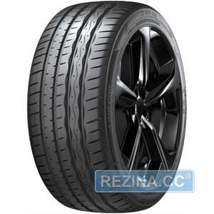 Купить Летняя шина LAUFENN Z Fit EQ LK03 275/40R19 105Y XL