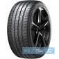 Купить Летняя шина LAUFENN Z Fit EQ LK03 275/40R19 105Y XL