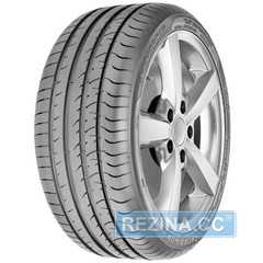 Купить Летняя шина SAVA Intensa SUV 2 225/55R18 98V