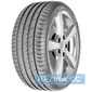 Купить Летняя шина SAVA Intensa SUV 2 225/55R18 98V