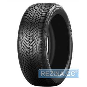 Купити Всесезонна шина PIRELLI Cinturato All Season SF3 215/50R19 93H