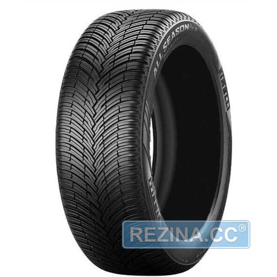 Купить Всесезонная шина PIRELLI Cinturato All Season SF3 235/45R19 99Y XL