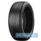 Купить Всесезонная шина PIRELLI Cinturato All Season SF3 235/45R19 99Y XL