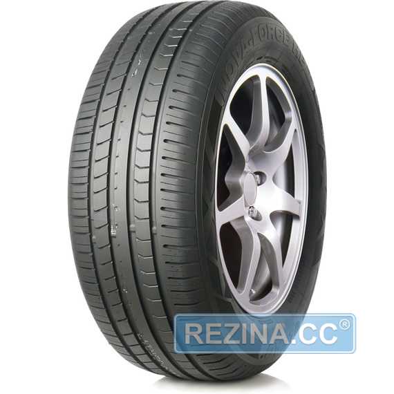 Купити Літня шина LEAO Nova-Force HP100 225/70R16 103H