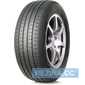 Купить Летняя шина LEAO Nova-Force HP100 215/50R17 95V XL