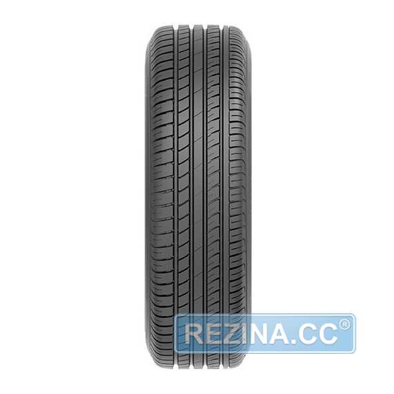 Купить Летняя шина PETLAS Imperium PT515 195/60R15 88V
