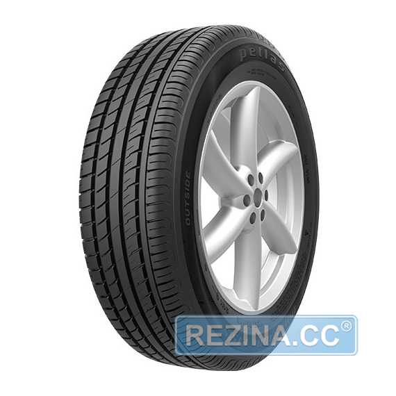 Купить Летняя шина PETLAS Imperium PT515 195/60R15 88V