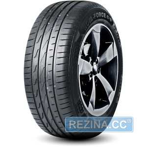 Купить Летняя шина LEAO Nova-Force C/S 255/50R19 107W XL