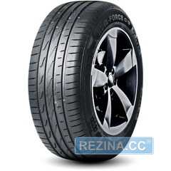 Купити Літня шина LEAO Nova-Force C/S 235/55R19 105W XL