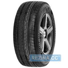Купити Літня шина BRIDGESTONE Duravis R660 Eco 205/65R16C 107/105T