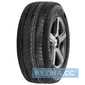 Купити Літня шина BRIDGESTONE Duravis R660 Eco 205/65R16C 107/105T