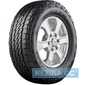 Купить Всесезонная шина BRIDGESTONE Dueler A/T 002 265/75R16 116S