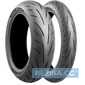 Купить Мотошина BRIDGESTONE Battlax HyperSport S23 160/60R17 69W Rear TL
