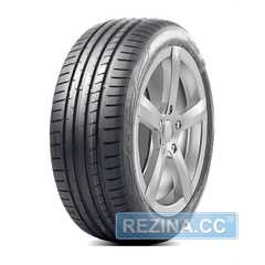 Купити Літня шина LEAO Nova-Force Acro 275/35R20 102Y XL
