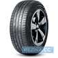 Купить Летняя шина LEAO Nova-Force C/S 315/35R20 110Y XL