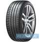 Купити Літня шина TRIANGLE TH201 255/40R21 102Y
