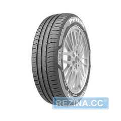 Купити Літня шина PETLAS PROGREEN PT-525 205/60R16 96V XL