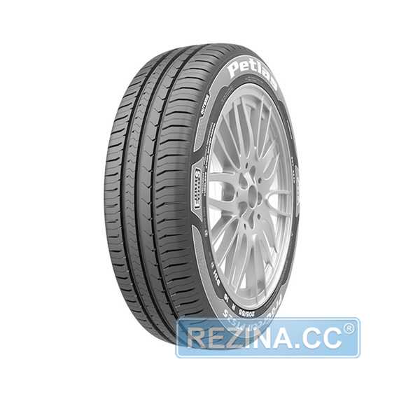 Купить Летняя шина PETLAS PROGREEN PT-525 205/60R16 96V XL