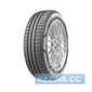 Купить Летняя шина PETLAS PROGREEN PT-525 205/60R16 96V XL