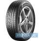 Купить Летняя шина GENERAL TIRE Grabber GT Plus 235/55R17 99V