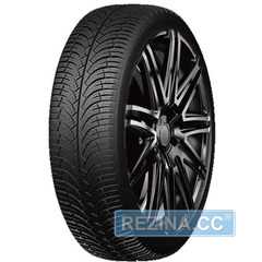 Купить Всесезонная шина GRENLANDER GREENWING A/S 245/40R20 99W XL