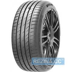 Купити Літня шина WESTLAKE ZuperAce Z-007 205/50R17 93W XL