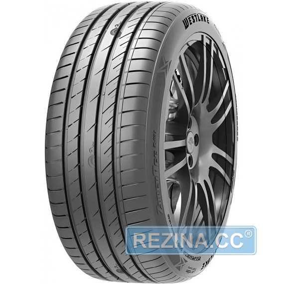 Купити Літня шина WESTLAKE ZuperAce Z-007 315/35R20 110Y XL