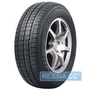 Купить Всесезонная шина LEAO IGREEN VAN 4S 195/70R15C 104/102R
