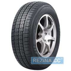 Купить Всесезонная шина LEAO IGREEN VAN 4S 205/75R16C 110/108T