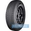 Купить Летняя шина OTANI MK2000 195/65R16C 104/102T