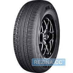 Купить Летняя шина OTANI MK2000 195/65R16C 104/102T