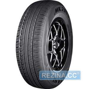 Купить Летняя шина OTANI MK2000 195/65R16C 104/102T