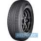 Купить Летняя шина OTANI MK2000 195/65R16C 104/102T