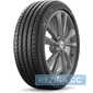 Купити Літня шина KLEBER Dynaxer HP5 SUV 225/65R17 102H